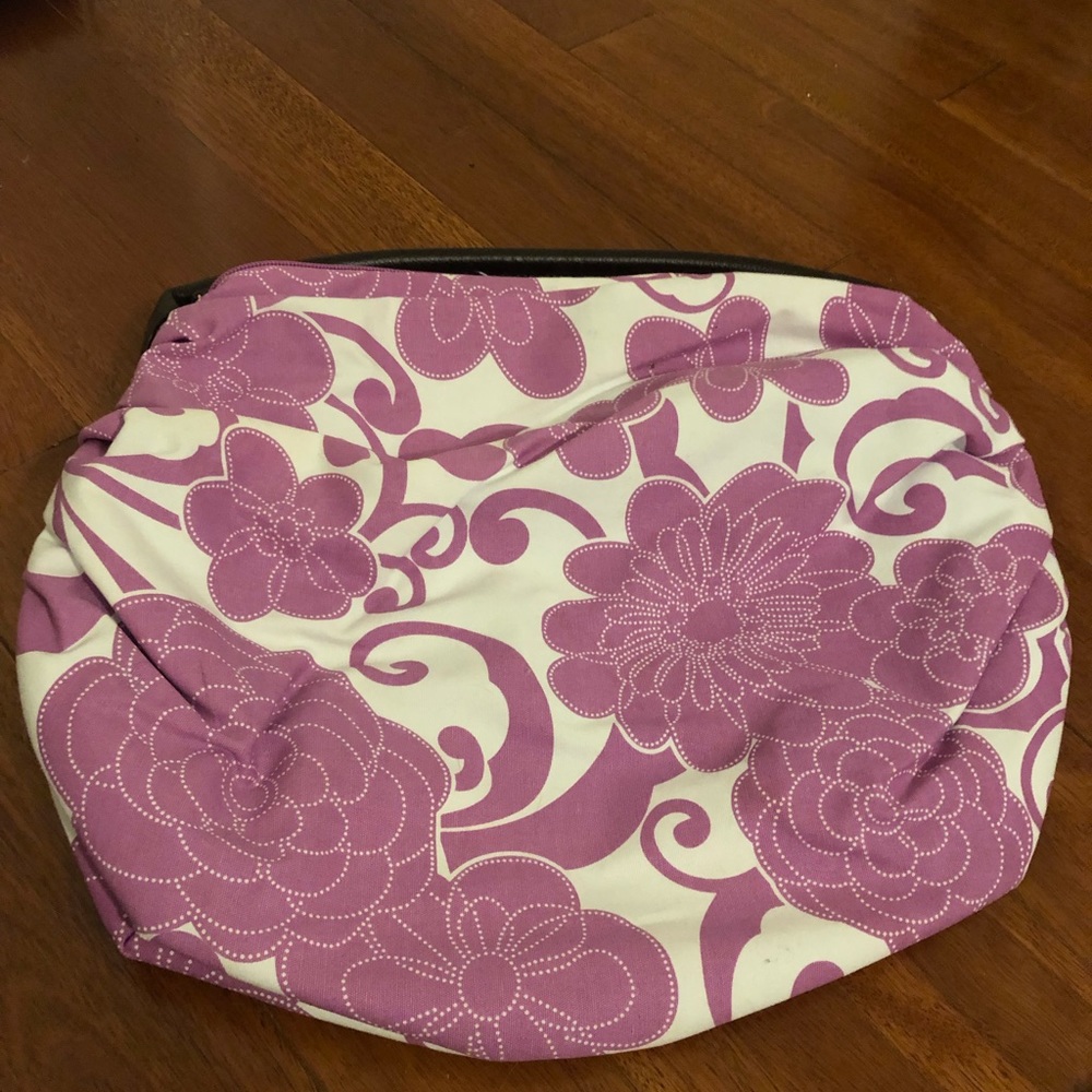 Sacs Fifth Avenue bag